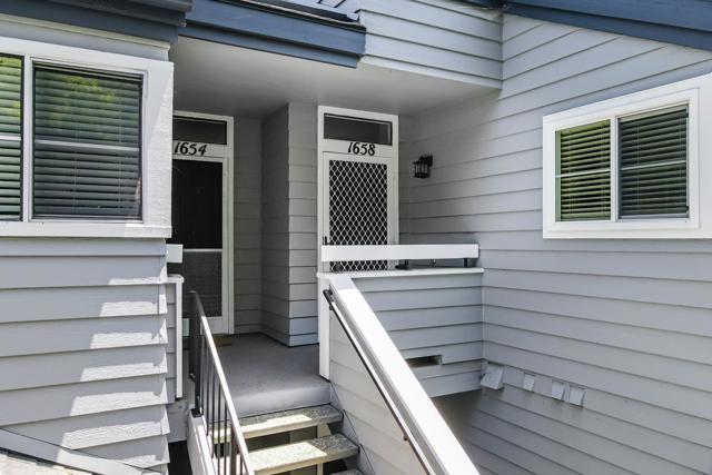 1658 Parkview Green Circle, San Jose CA: https://media.crmls.org/mediaz/2e0aa7ac-8b21-4311-97d2-3bf92ebf5f6a.jpg