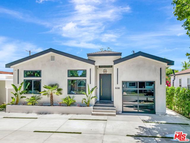5730 Lasaine Avenue photo 4