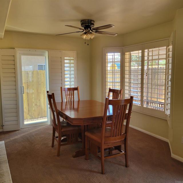 575 Granite, El Cajon CA: https://media.crmls.org/mediaz/2e0ad709-7c8e-4a56-a580-087567e61ee8.jpg