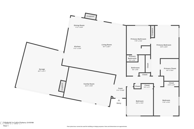 919 Aleeda Lane, Santa Barbara CA: https://media.crmls.org/mediaz/2e0ad750-0a66-4e24-9897-38a1b74be094.png