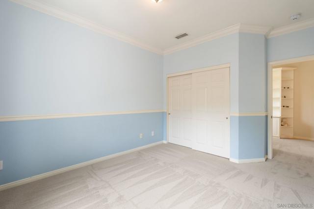 2848 Camino Serbal, San Diego CA: https://media.crmls.org/mediaz/2e0af24c-1d58-4165-87d1-8030036ef2b4.jpg
