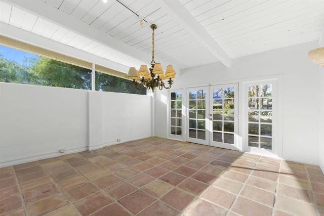Home for Sale in Borrego Springs