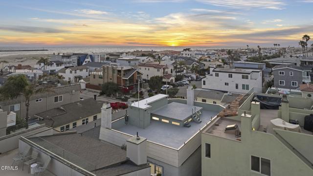 Detail Gallery Image 43 of 48 For 124 San Clemente Ave, Oxnard,  CA 93035 - 3 Beds | 3 Baths