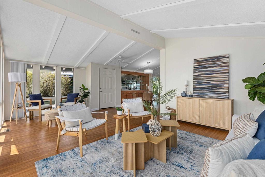 350 N El Camino Real - photo 6