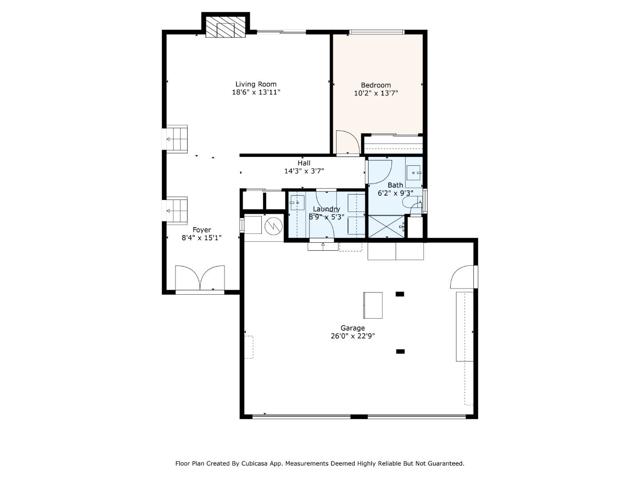 6657 Neptune Court, San Jose CA: https://media.crmls.org/mediaz/2e0b2e30-389e-46f4-9c2c-e69746bff8f4.jpg
