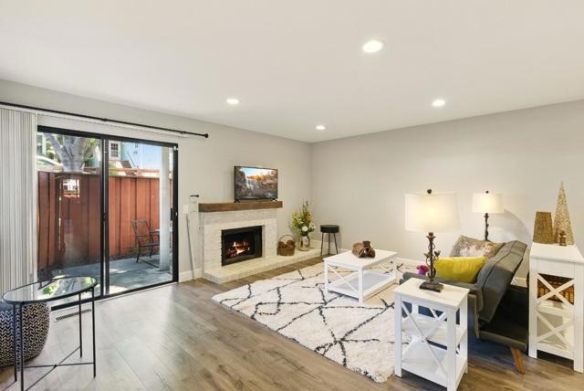 18013 Hillwood Lane, Morgan Hill CA: https://media.crmls.org/mediaz/2e0b3c9d-1692-4e4e-9b7c-60380c5bd500.jpg