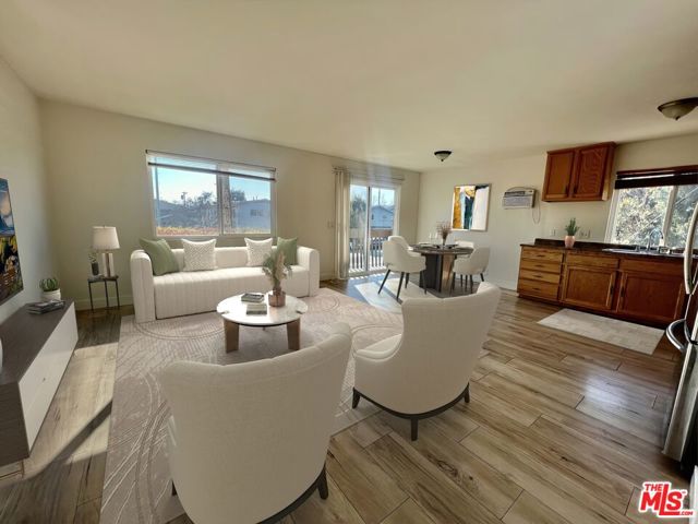 13227 Vanowen Street photo 3