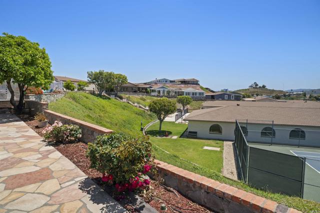 Detail Gallery Image 33 of 56 For 909 Richland Rd #115,  San Marcos,  CA 92069 - 3 Beds | 2 Baths