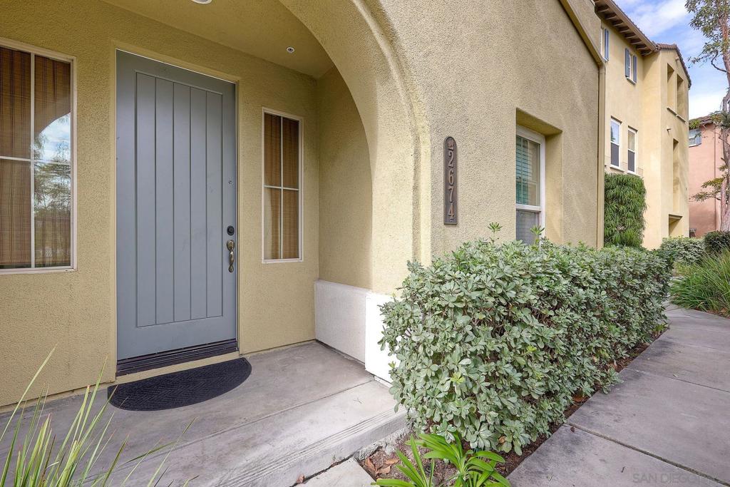 2674 Escala Circle - photo 5