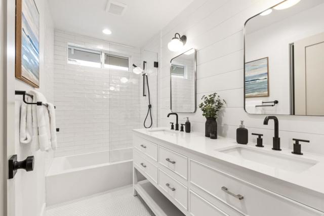 26 Driftwood Court, Pacifica CA: https://media.crmls.org/mediaz/2e0b8467-83e9-40cf-b0d4-24e3f117850f.jpg