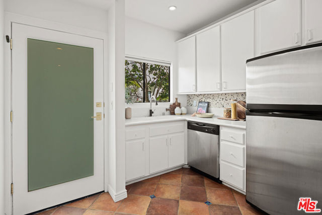 2500 Abbot Kinney Boulevard, 7 photo 8