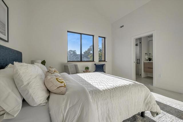 109 Darlington Lane, Soquel CA: https://media.crmls.org/mediaz/2e0bbc9a-3388-4955-afbf-588e78c999db.jpg