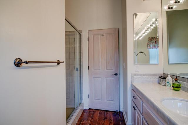 Detail Gallery Image 24 of 31 For 1652 De Anza Dr, Borrego Springs,  CA 92004 - 3 Beds | 2/1 Baths