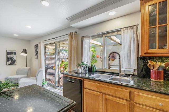 4254 Erie Court, Santa Clara CA: https://media.crmls.org/mediaz/2e0bfdc5-4152-416c-98d5-12fa075dbb75.jpg