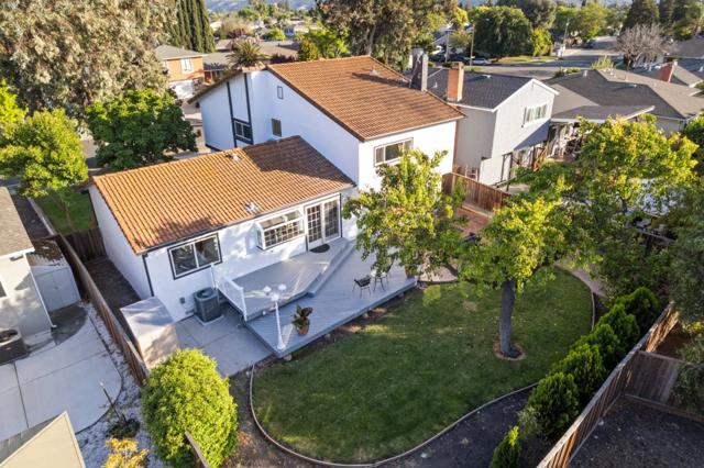 433 Hyde Park Drive, San Jose CA: https://media.crmls.org/mediaz/2e0bff2f-e02a-4717-bde6-cb90a802928f.jpg
