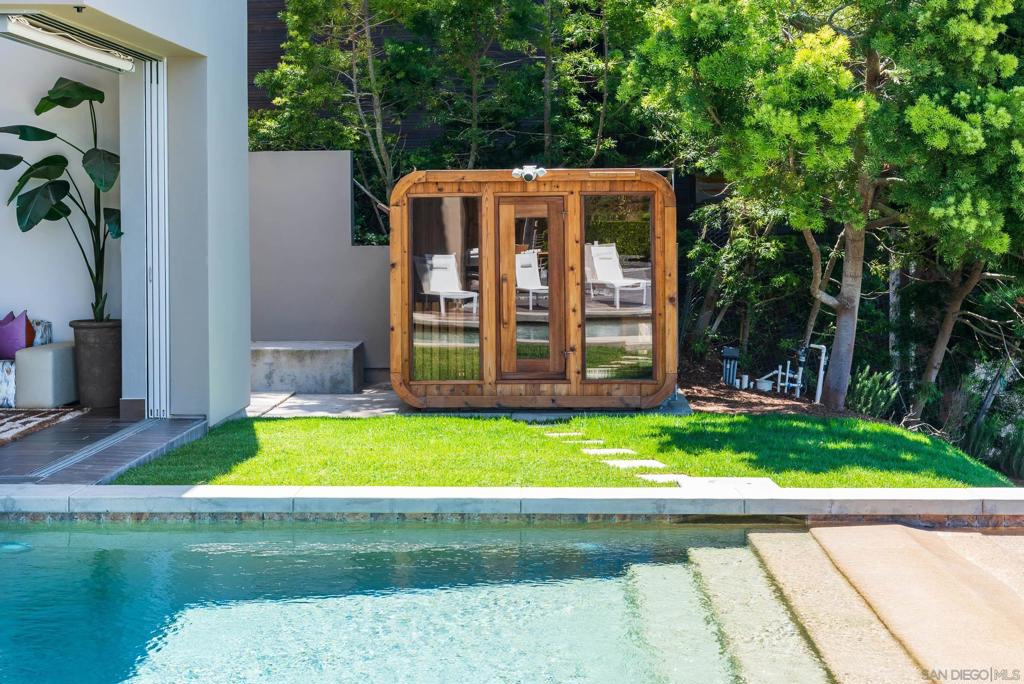 MLS #250041107SD image #9