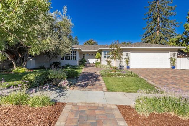 Details for 239 Belgatos Road, Los Gatos, CA 95032