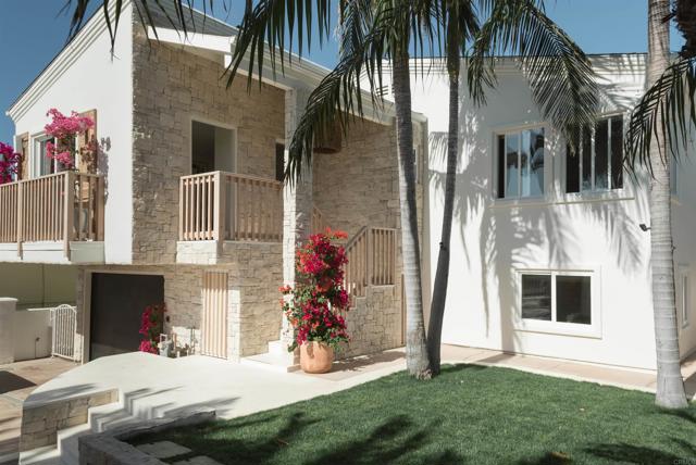 Home for Sale in Carlsbad