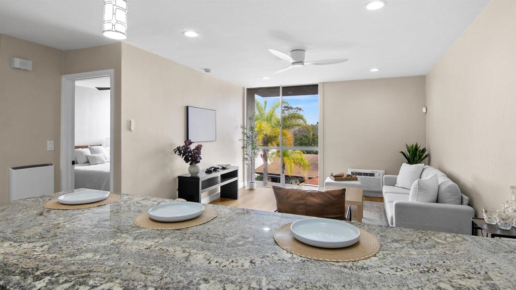 3050 Rue D'orleans - photo 3