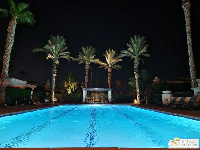 57410 Via Vista Vista, La Quinta CA: https://media.crmls.org/mediaz/2e0c3f16-dc1e-4beb-8aa2-060224057d8c.jpg