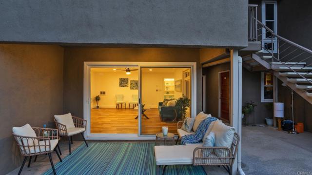 2517 Navarra Drive, Carlsbad CA: https://media.crmls.org/mediaz/2e0c4285-faa3-4e60-ac77-d085d32dd7bb.jpg
