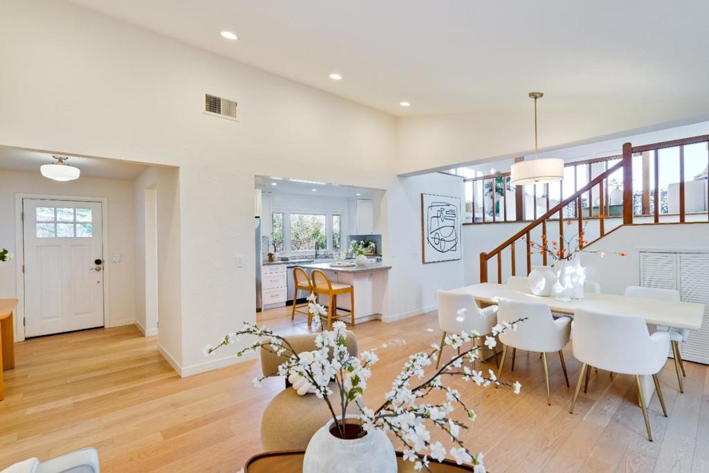 10741 Santa Lucia Road