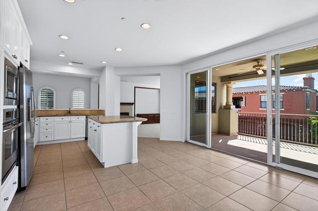 4194 Via Mattina, Palm Desert, CA 92260