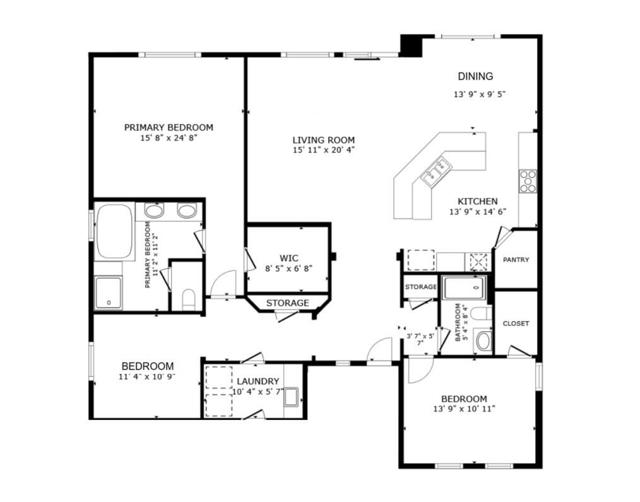 81585 Corte Valdemoro, Indio CA: https://media.crmls.org/mediaz/2e0c5608-fb45-48a4-89a0-a262a0da70ff.jpg