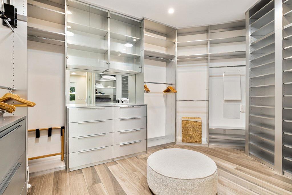 MLS #219137439DA image #26