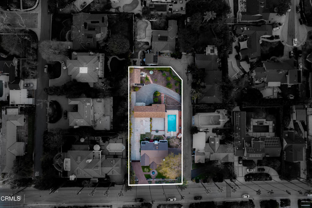 4762 La Canada BoulevardLa Canada Flintridge img 73