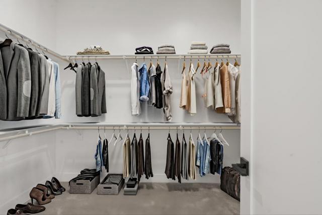 420 Maria, Hollister CA: https://media.crmls.org/mediaz/2e0c759a-c39a-459b-bfaf-b5cf9e3aaecc.jpg