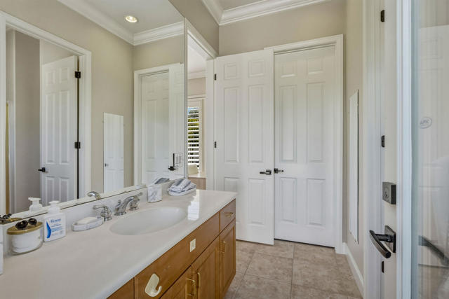 42 Abby Road, Rancho Mirage, CA 92270