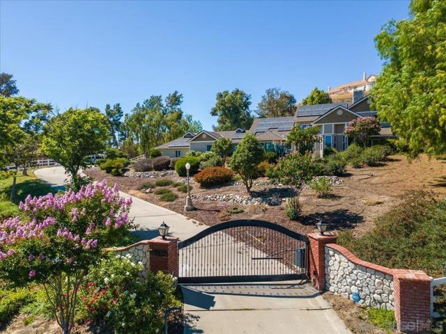 Image 54 of 72 For 30230 De Portola Rd