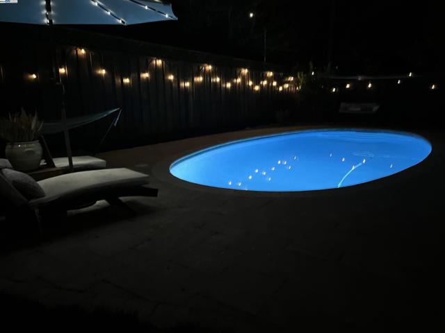5774 Crow Lane, San Jose CA: https://media.crmls.org/mediaz/2e0cbc6f-c26b-4789-9a65-16bb86aec3b5.jpg