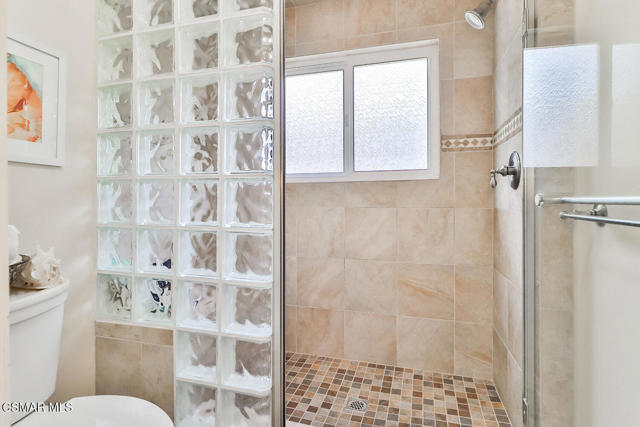 1822 Calle Borrego, Thousand Oaks CA: https://media.crmls.org/mediaz/2e0ce770-267b-4189-94f8-e9df5e503ed8.jpg