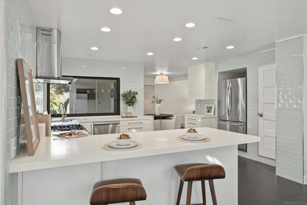 1328 Sun Valley Rd. - photo 7