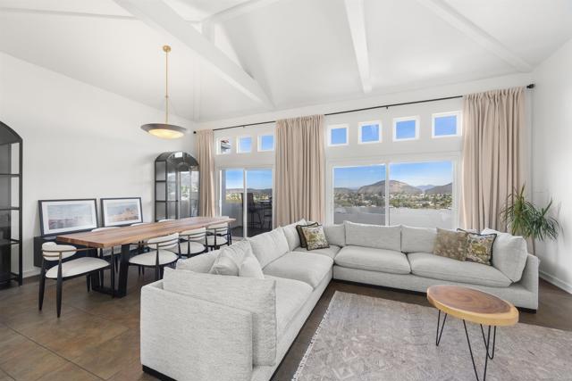 Home for Sale in San Diego