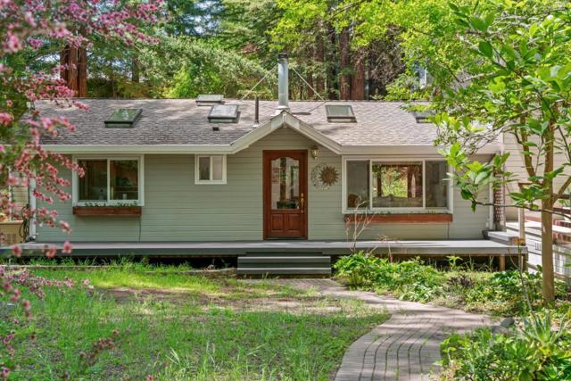 24751 Hutchinson Road, Los Gatos CA: https://media.crmls.org/mediaz/2e0cf57e-32a5-499f-b8d7-30c4bfbdc7d2.jpg