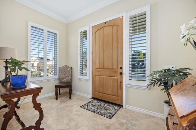Detail Gallery Image 6 of 44 For 1758 Cuadro Vista, San Marcos,  CA 92078 - 3 Beds | 2/1 Baths