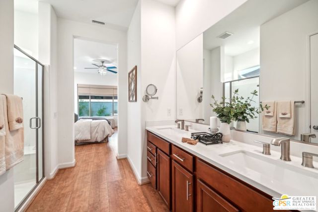 82 Prosecco, Rancho Mirage CA: https://media.crmls.org/mediaz/2e0d040b-5f41-46c2-9f0f-aebfe3299251.jpg