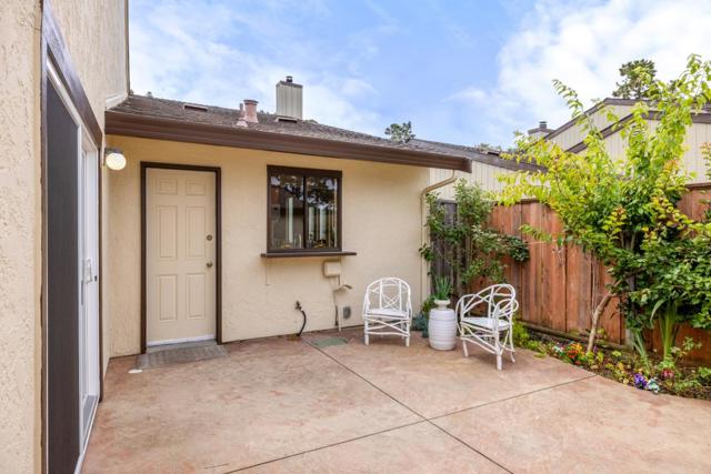 605 Sage Court, Pacific Grove CA: https://media.crmls.org/mediaz/2e0d09a1-1aee-4bf0-bb55-42f6309e7c02.jpg
