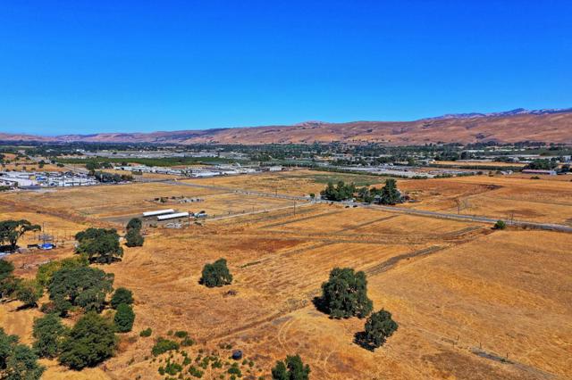 0 Hale Avenue, Morgan Hill CA: https://media.crmls.org/mediaz/2e0d1cfc-ade8-4e34-893a-79b902633c20.jpg