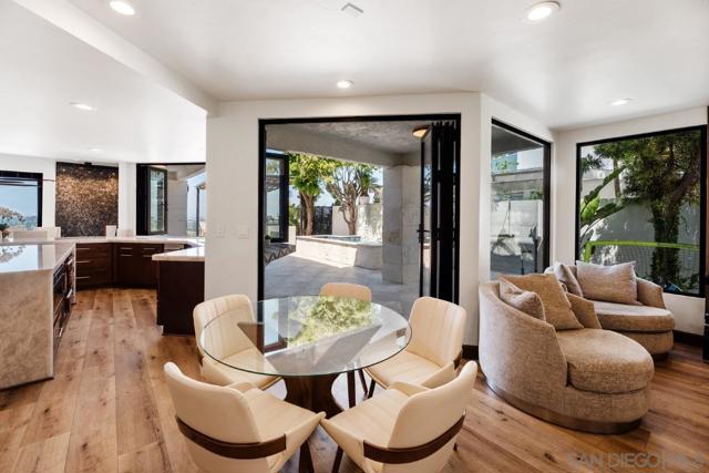 6675 Caminito Lindrick, La Jolla CA: https://media.crmls.org/mediaz/2e0d50f3-ecbb-48cc-90bf-d3fd02a76ef4.jpg