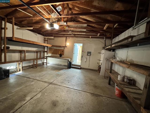 540 Coot, Suisun City CA: https://media.crmls.org/mediaz/2e0d5ea6-b47f-4c1a-814f-5264f92ed950.jpg