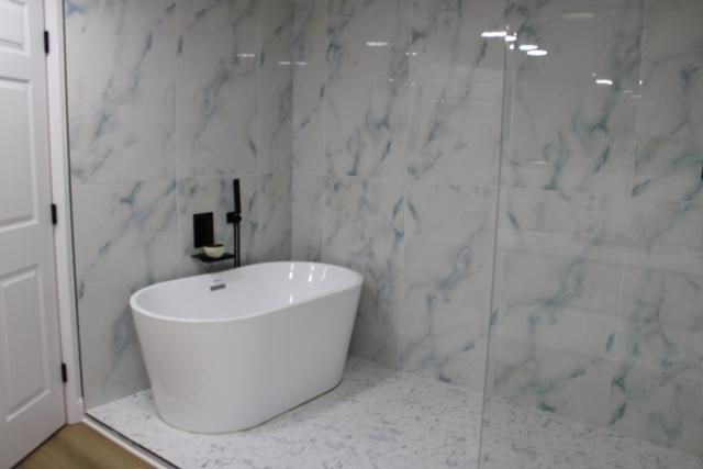 55 Camisa Lane, Palm Desert CA: https://media.crmls.org/mediaz/2e0d6273-795e-42bd-bce6-aa0a0c20f60f.jpg