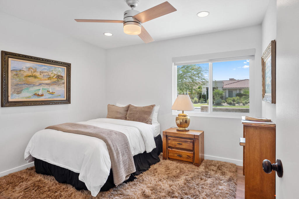 MLS #219133417DA image #17