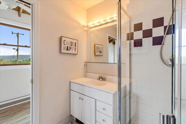 71 Spring Road, Royal Oaks CA: https://media.crmls.org/mediaz/2e0d6d8c-186f-4f70-95dd-427368c79e14.jpg
