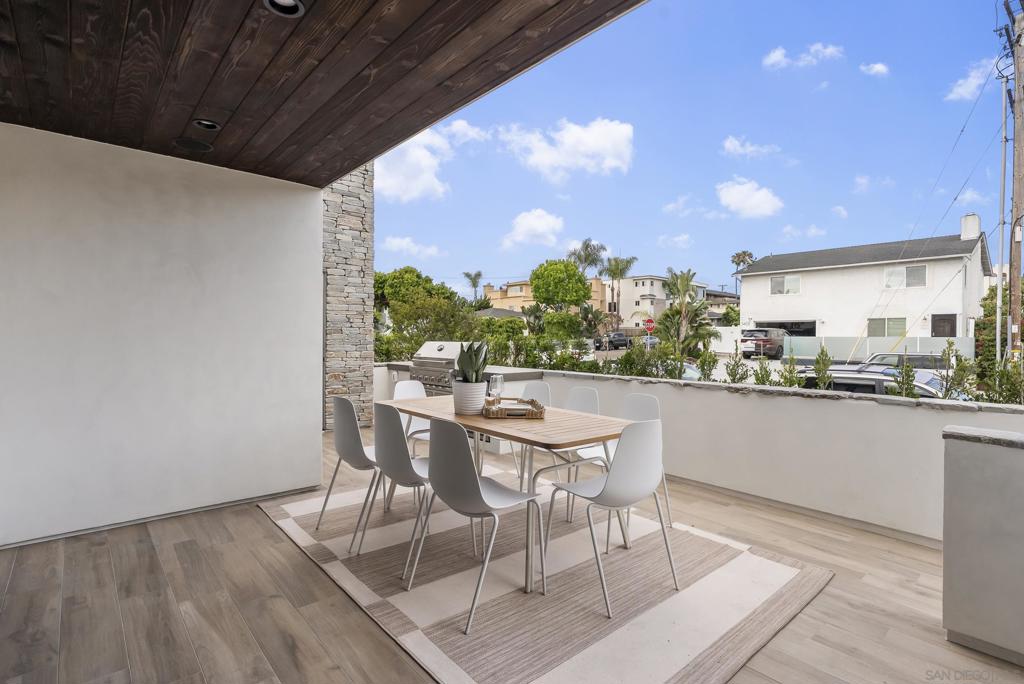 1375 Pacific Beach Dr. - photo 15