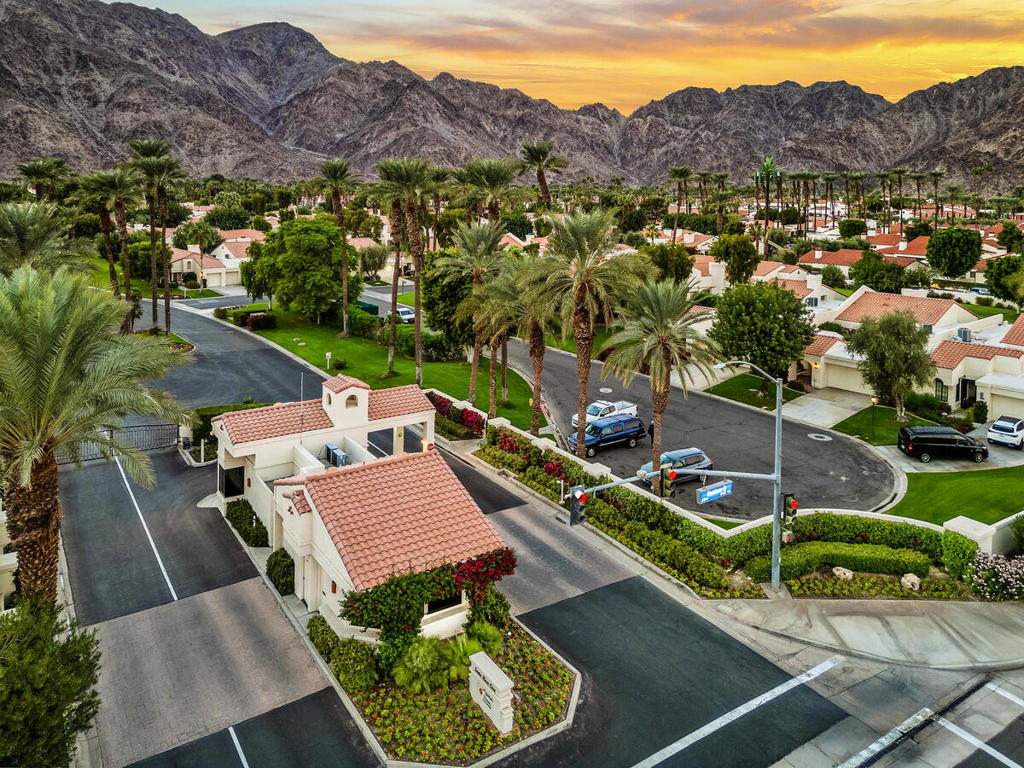 MLS #219138242PS image #50