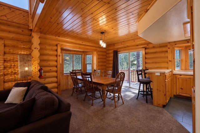 656 Saint Moritz Drive, Big Bear, CA 92315